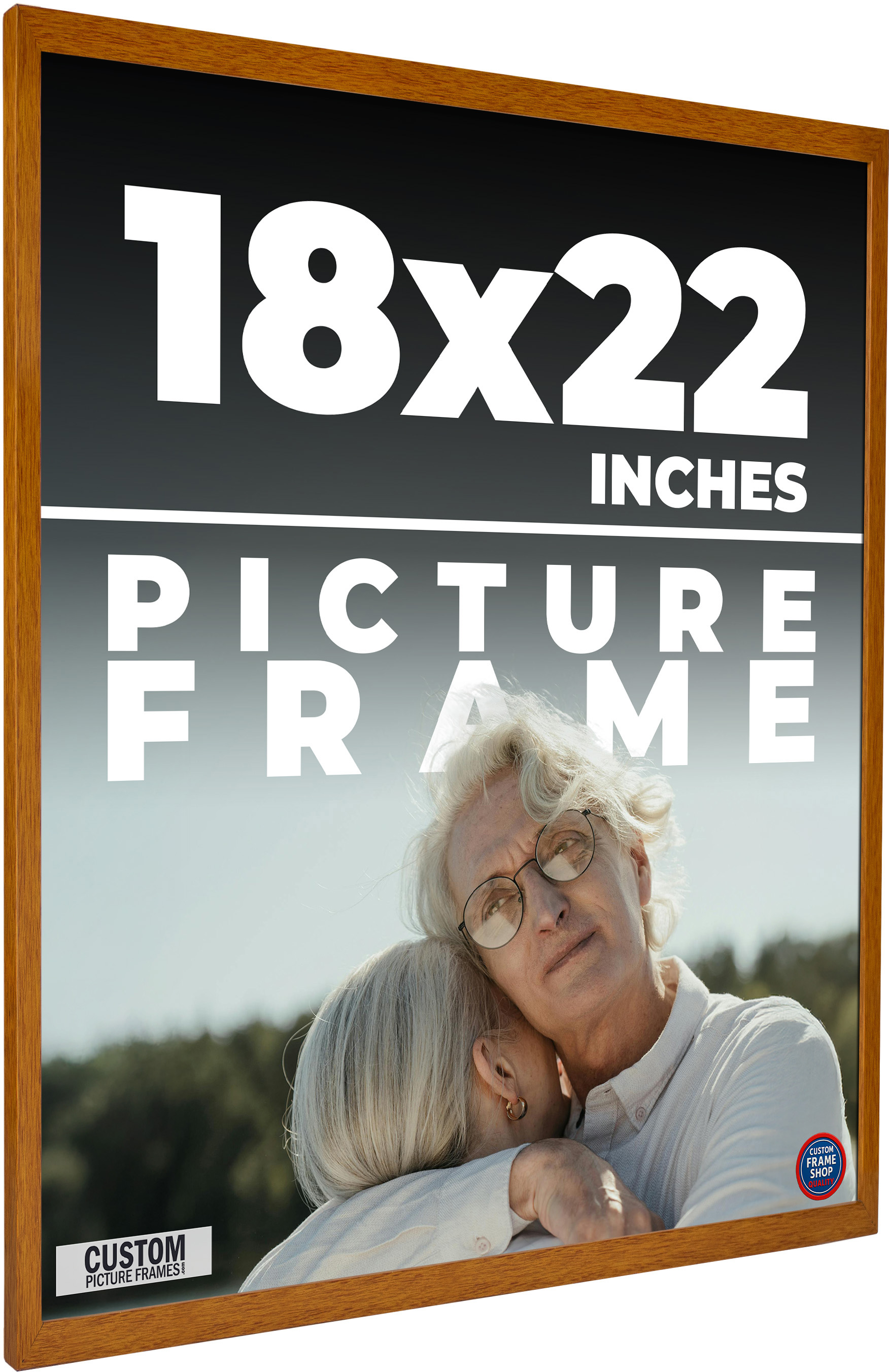 Responsive image