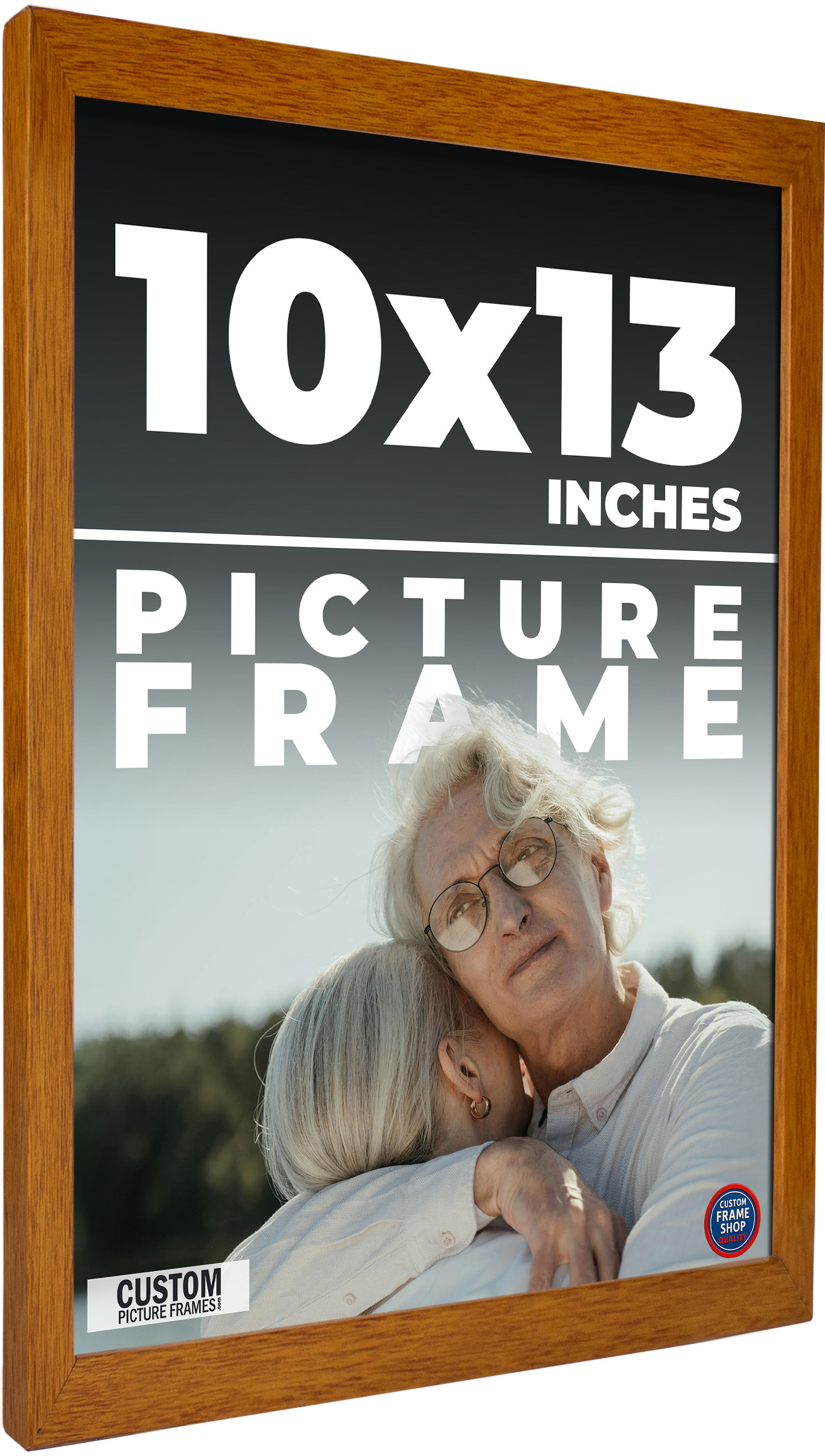Responsive image