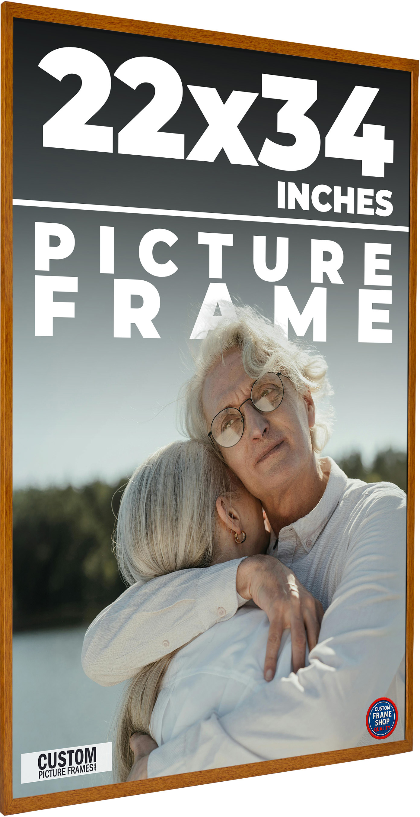 Responsive image