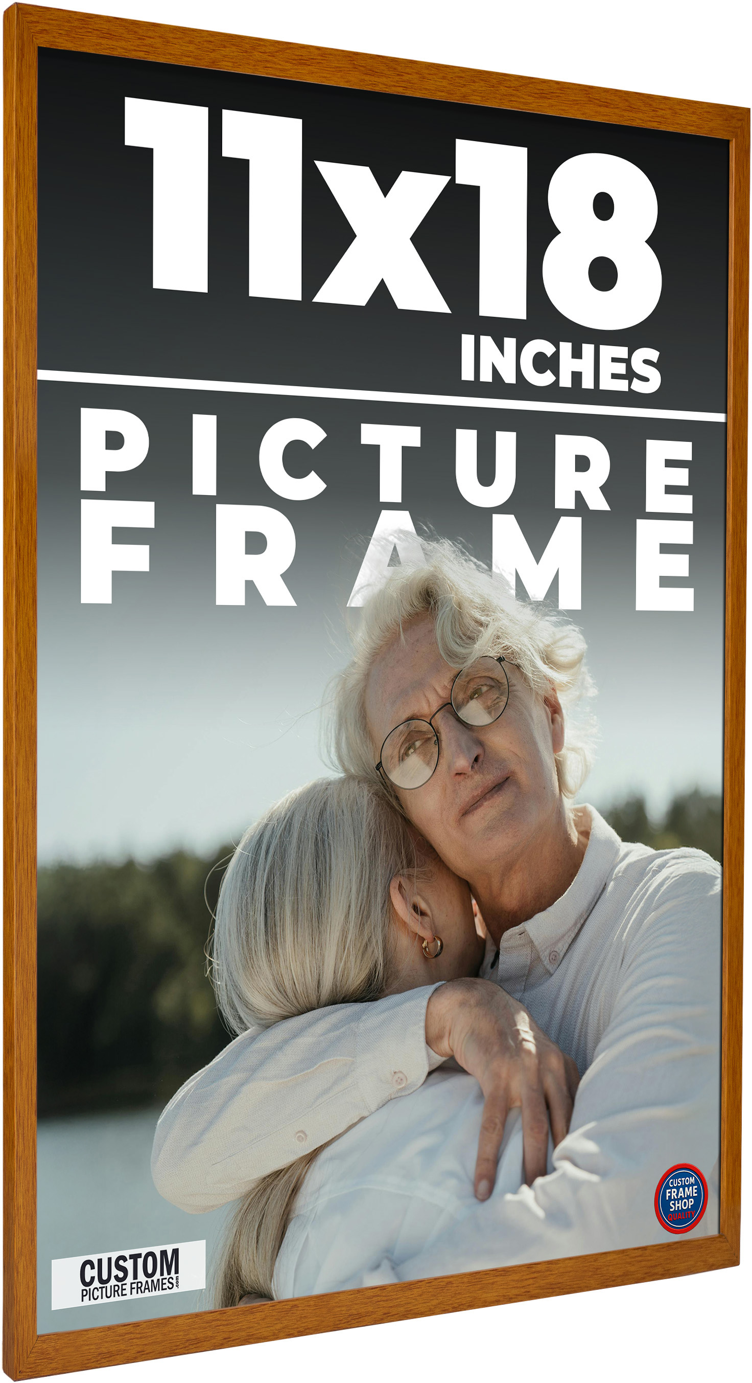 Responsive image