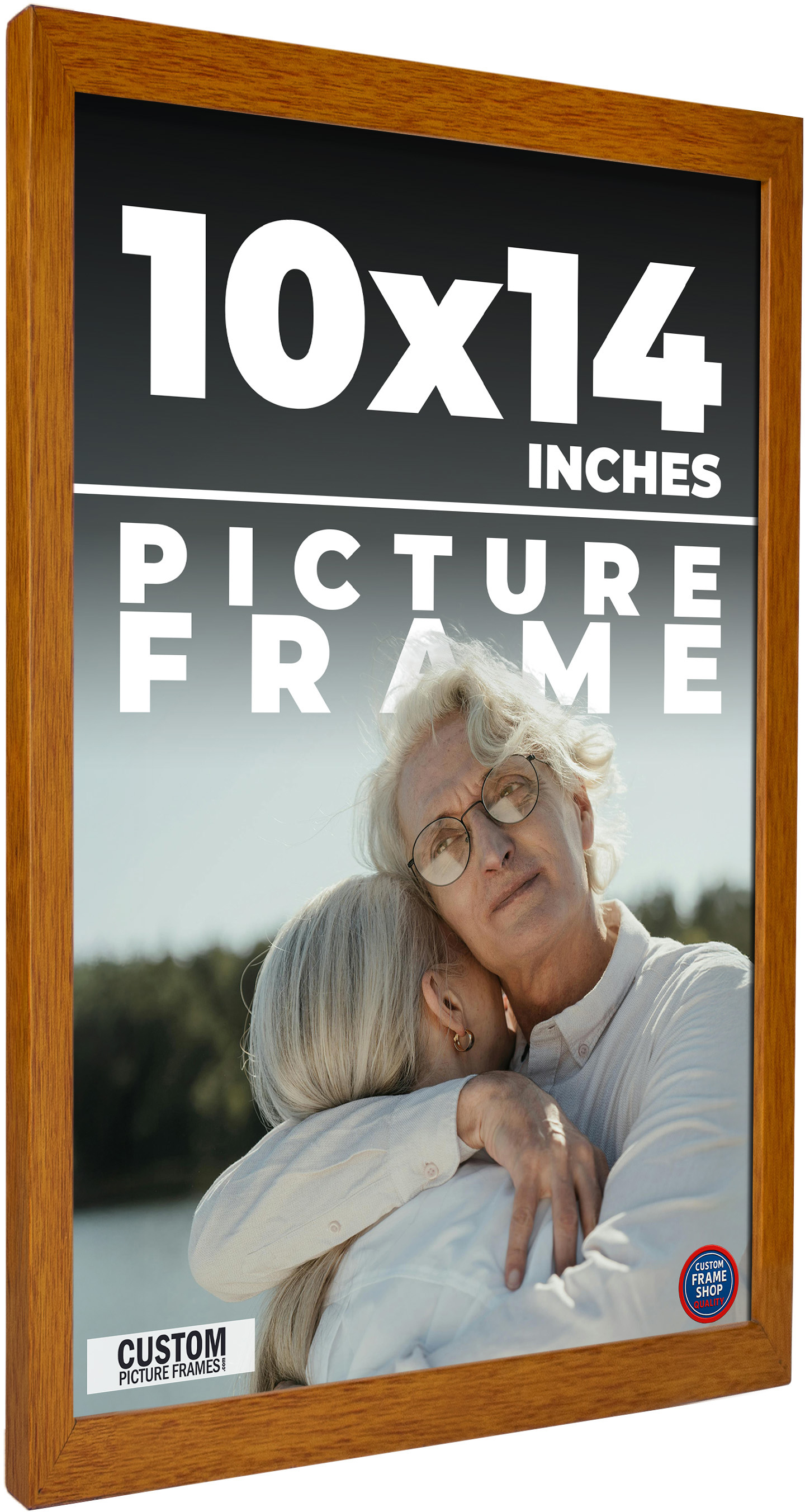 Responsive image