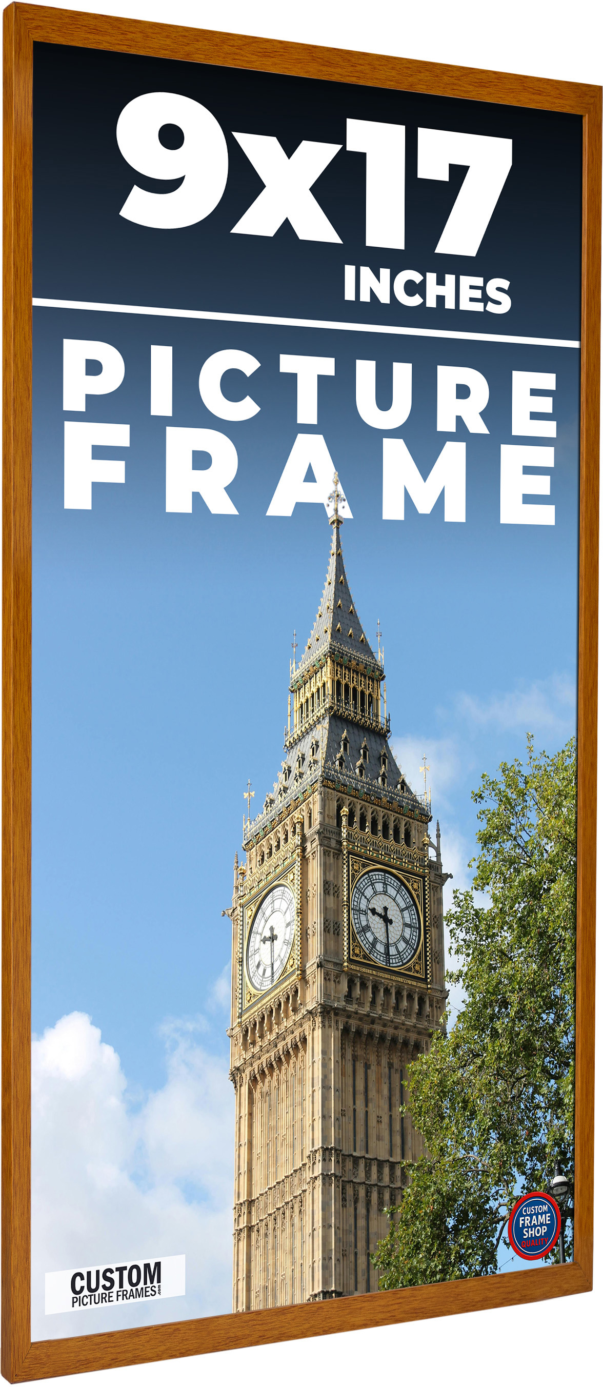 Responsive image