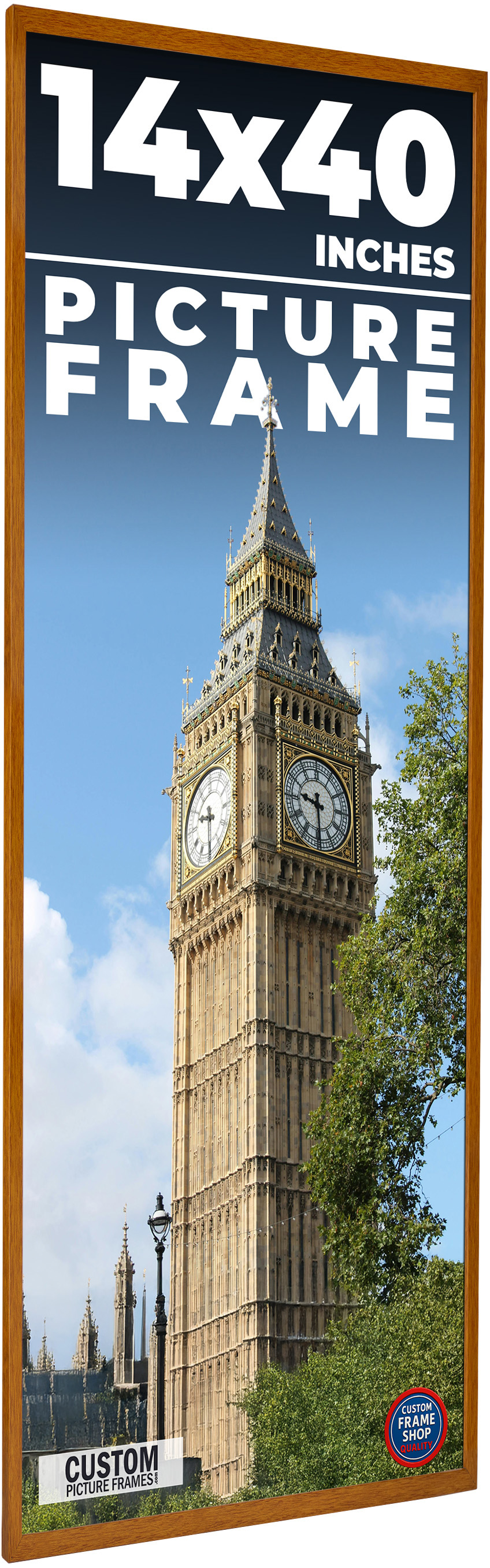 Responsive image