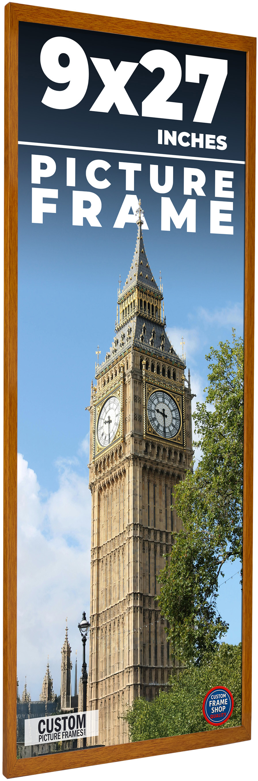 Responsive image