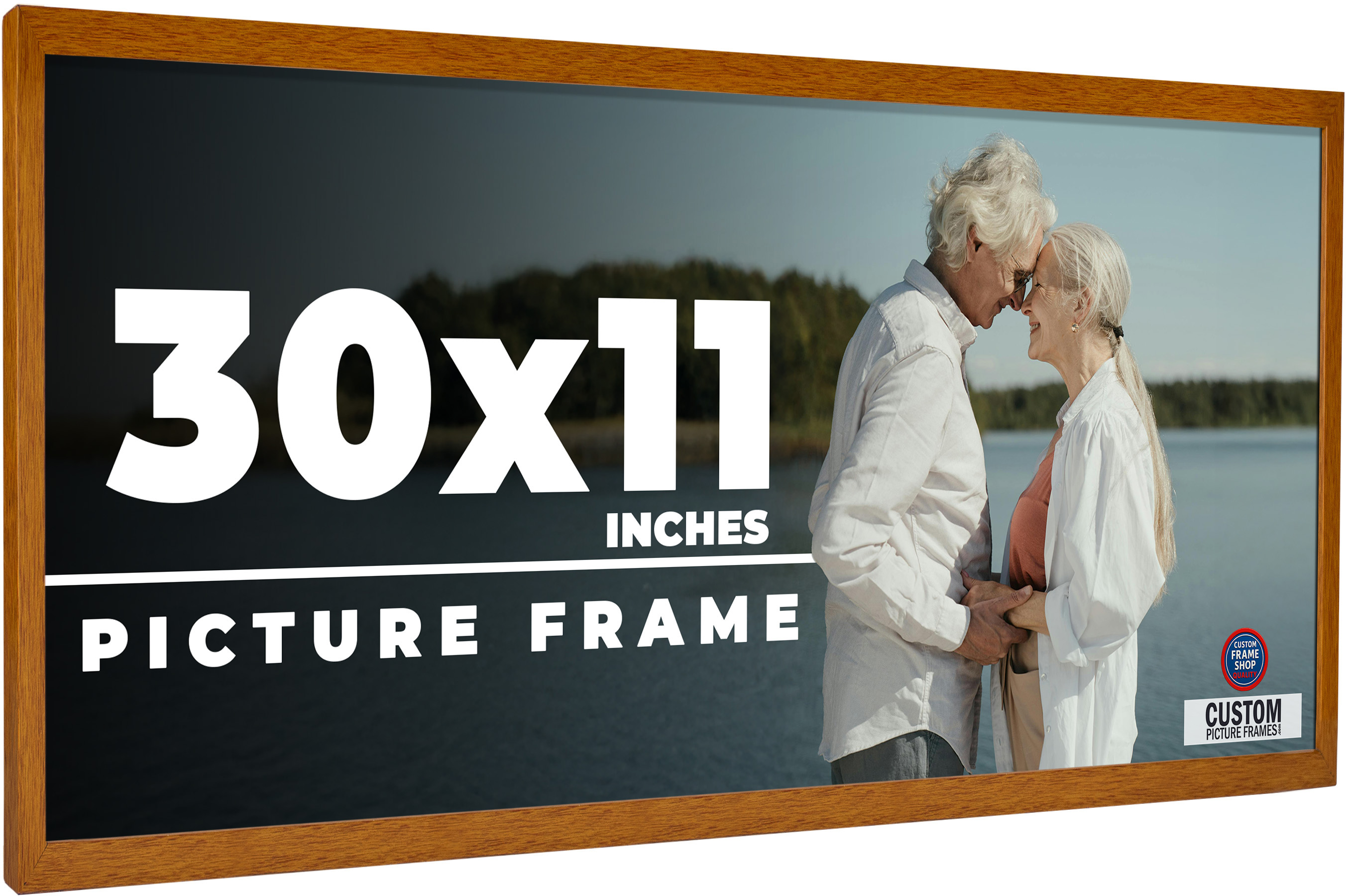 Responsive image
