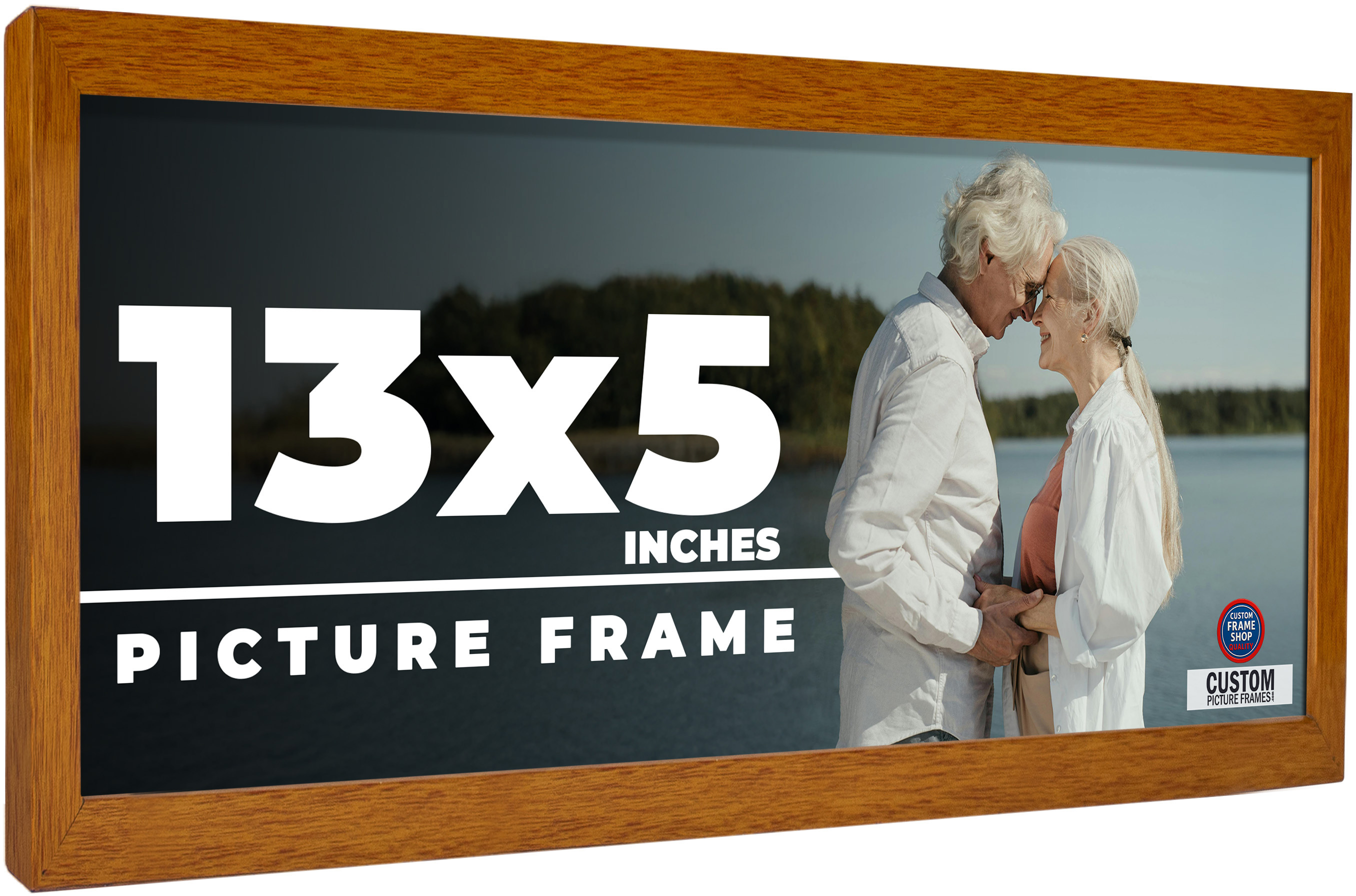 Responsive image